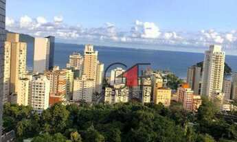 Imagem 6: GABARITO - 2 GARAGENS - LAZER COMPLETO PRA VC E SUA FAMÍLIA !