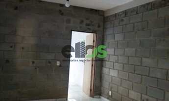 Imagem 4: CHÁCARA com ESCRITURA, 02 casas no mesmo terreno, piscina, churrasqueira, terreno de 800m²