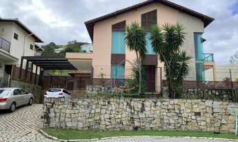 Imagem: Casa para alugar, 350 m² por R$ 6.000,00/mês