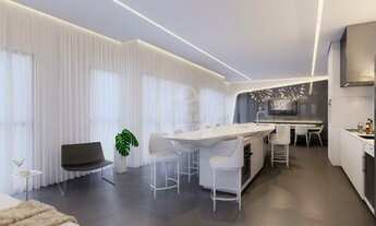 Imagem 6: OPÇÃO DE INVESTIMENTO NA MEIA PRAIA