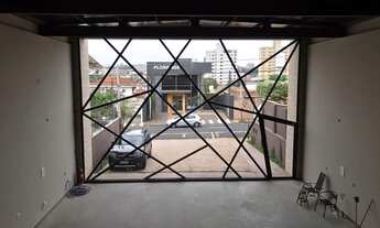 Imagem 2: XV REDENTORA NOVO E VAGO