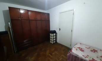 Imagem 7: Casa para venda com 174 metros quadrados com 5 quartos em Jardim Capão Redondo - São Paulo