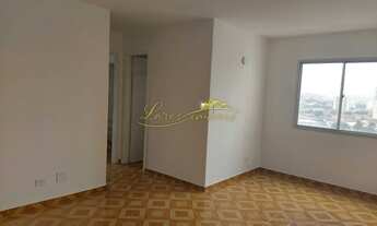 Imagem: ALUGO PROX. DA AV.DO RIO PEQUENO, APTO C/