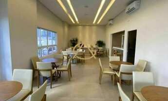 Imagem 6: Apartamento Boa Viagem 4 Quartos