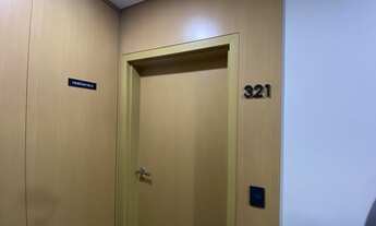 Imagem 2: Cobertura de 160 metros quadrados com 2 suítes em Jurerê - Florianópolis - SC