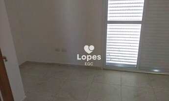 Imagem 5: Sobrado com 2 dormitórios à venda, 55 m² por R$ 275.000,00 - Vila Macedópolis - São Paulo