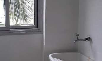 Imagem 4: SãO LEOPOLDO - Apartamento Padrão - Centro