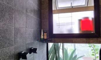 Imagem 3: Apartamento para Venda em Mogi das Cruzes/SP