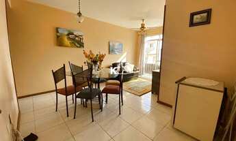 Imagem: Apartamento para venda no bairro Balneário