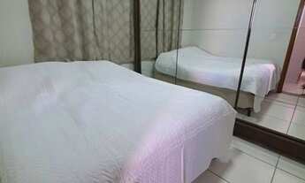 Imagem 5: Apart. á venda em Brotas MSR