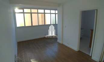 Imagem 5: Apartamento na Bela Vista- São Paulo, SP