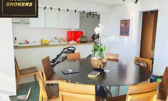 Imagem 4: SÃO PAULO - Apartamento Padrão - VILA MARIANA