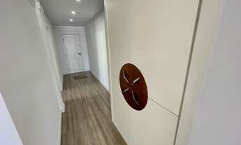 Imagem 3: Apartamento estilo cobertura com 4 quartos e 2 suítes em Jardim da Penha