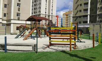 Imagem 5: 190 mil na Augusto montenegro