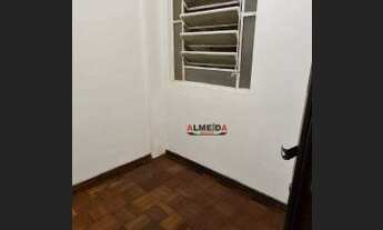 Imagem 6: Ed. Visconde do Arari ao lado da praça Batista Campos