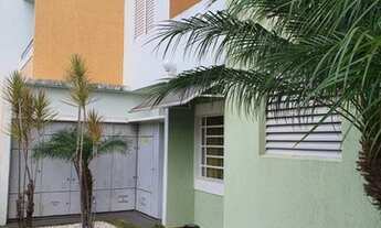 Imagem: APARTAMENTO - VILA SANTANA - SP