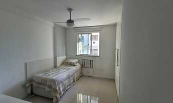 Imagem 2: OPORTUNIDADE ÚNICA ótimo apartamento disponível para venda na Joaquim Pinheiro, 3 quartos