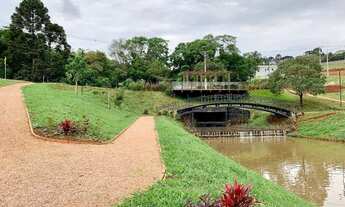 Imagem 4: Condomínio Vale dos Vinhedos - Oficinas