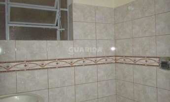 Imagem 7: Com exclusividade, ótimo apartamento no bairro Petrópolis