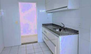 Imagem 5: Duplex para venda com 142 metros quadrados com 4 quartos em Vila Oliveira - Mogi das Cruze