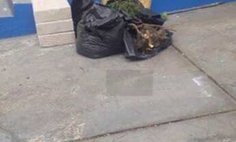 Imagem 4: Prédio comercial, 1008 m² - venda por R$ 4.982.000 ou aluguel por R$ 25.000/mês - Saúde