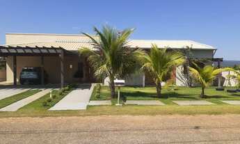 Imagem: Fazenda/Sítio/Chácara para venda tem 300