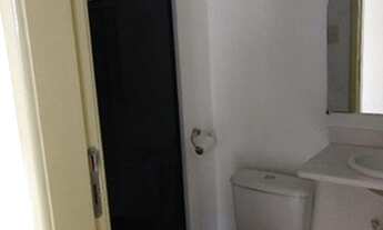 Imagem 5: Cód. 203 Vila Laura 2/4 com suíte e Varanda Nascente e garagem