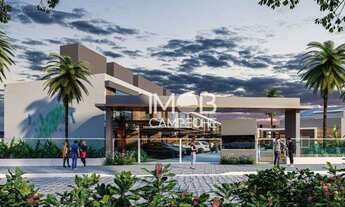 Imagem: Casa à venda, 150 m² por R$ 1.540.000,00