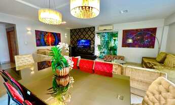 Imagem 4: Go Up imóveis vende em parceria: Apartamento no Ed. Passargada, Nazaré