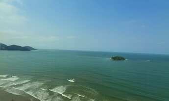 Imagem: BALNEáRIO CAMBORIú - Apartamento Padrão