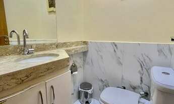 Imagem 3: GOIâNIA - Casa Padrão - Residencial Canadá