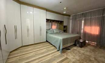 Imagem 6: Casa para venda tem 160 metros quadrados com 3 quartos em Unamar (Tamoios) - Cabo Frio - R