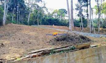 Imagem 3: Terreno à venda, 12710 m² por R$ 549.000,00 - Quebra Frascos - Teresópolis/RJ