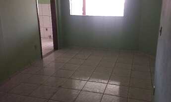 Imagem 7: Apartamento Grande no Bela vista na Principal