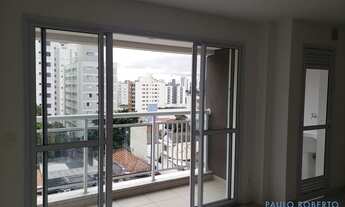 Imagem 4: APARTAMENTO - VILA LEOPOLDINA - SP