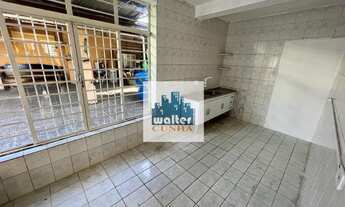 Imagem 5: CAMPINAS - Casa Padrão - RECANTO DO SOL I