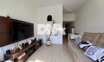 Imagem 6: Rio de Janeiro - Apartamento Padrão - Leblon