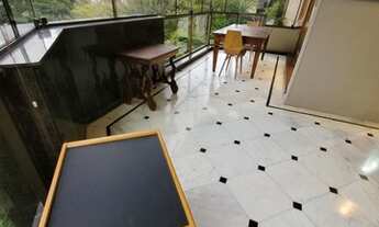 Imagem 4: Porto Alegre - Apartamento Padrão - Petrópolis