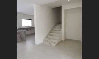 Imagem 7: Vende-se) RIO MADEIRA - Sobrado com 3 dormitórios, 160 m² por R$ 800.000 - Rio Madeira