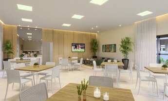 Imagem 3: Apartamentos em ótima localização