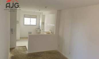 Imagem 7: Apartamento Planalto do Sol