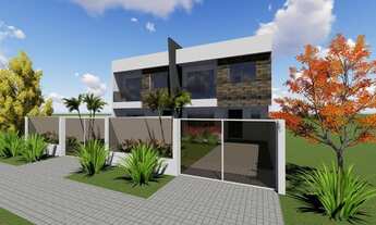 Imagem 5: Sobrado em Shangrilá!!