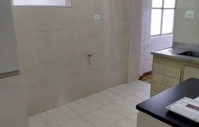 Imagem 6: APARTAMENTO - LIBERDADE - SP