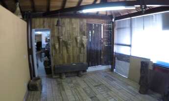 Imagem 3: Loja para aluguel, 1 quarto, FUNCIONÁRIOS - Belo Horizonte/MG