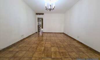 Imagem 2: SOBRADO - POMPÉIA - SP