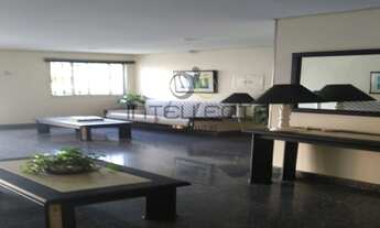 Imagem 2: Apartamento para aluguel com 67 metros quadrados com 2 quartos em Jardim da Glória - São P