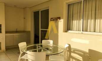 Imagem: Apartamento para alugar no bairro Jardim