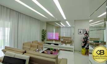 Imagem 3: Arniqueiras Escriturada, ótima casa 3 qts, 800m2, armários arniqueira