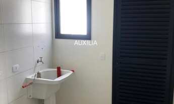 Imagem 4: Casa com 4 suítes a venda no Condomínio Alphaville Nova Esplanada Votorantim