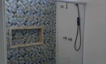 Imagem 6: Casa Mosaico Essence 130m2 3 dorm 1 suite